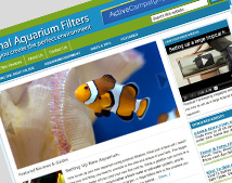 ExternalAquariumFilters.co.uk