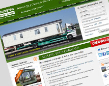BridlingtonCaravans.com