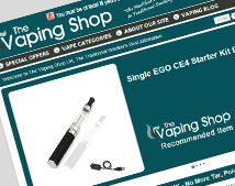 VapingShop.co.uk