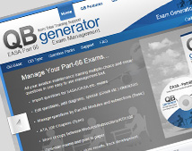 QBgenerator.com